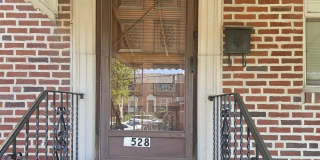7528 OVERBROOK Avenue Gallery 1