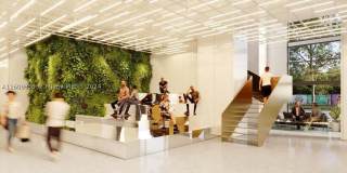 1642 NE 1st Ave Gallery 2