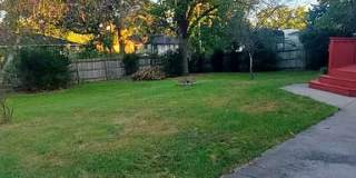 10550 Quincy Boulevard Northeast - 1 Gallery 19