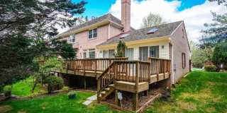 9720 HOLLOWAY HILL Court Gallery 26