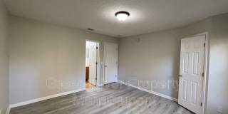 7931 Melvin Road Gallery 17