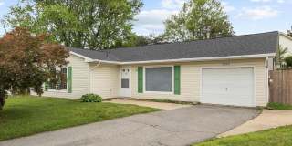 7822 CITADEL Court Gallery 1