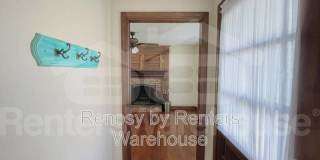 1619 Laurel Avenue Gallery 14