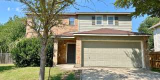 11005 Crystal Plain Gallery 1