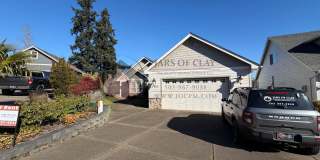 Custom Built Home with Lots of Unique Amenities- Workshop Area Plus 2 Car Garage! Gallery 1