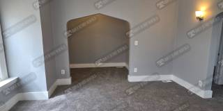 1998 E Grand Blvd Gallery 8