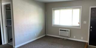 10 Indian Springs Dr Gallery 6