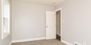 6704 Etzel Avenue Gallery 11