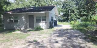 6401 N 49TH Street 6401 N 49TH Street Gallery 1