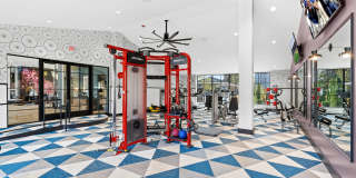 Residences at Lakeside Gallery 13