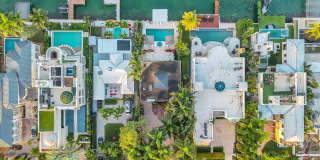 279 N Hibiscus Dr Gallery 20