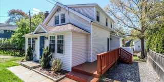 25 Maplewood Avenue Gallery 3