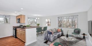 Rosslyn Vue Gallery 29