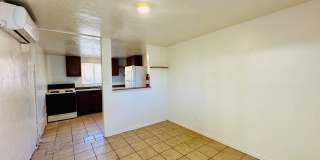 Kentucky329 Gallery 1