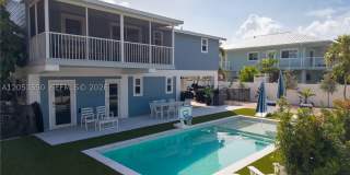 129 Nautilus Dr Gallery 71