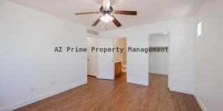 17432 West Calavar Road Gallery 10