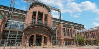 Element 47 by Windsor Gallery 38