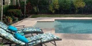 1136 VINTNER Boulevard Gallery 26