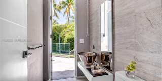 420 Island Dr Gallery 48