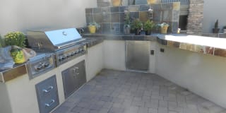 5687 W Indian Camp Rd'VACATION RENTAL' Gallery 4