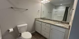 532 Idlewood Park Drive Gallery 12