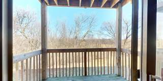 Beautiful Location with Lots of Trees and Greenspace Gallery 37