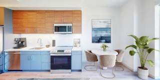 101 N Meridian Gallery 14