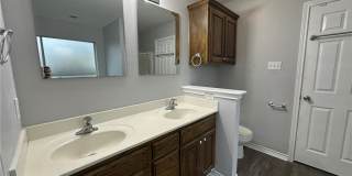 1993 Westwood Drive Gallery 17