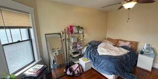 HUGE FOUR BED IN SOMERVILLE!!!!!!!! Gallery 5