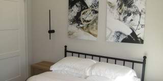 347 Semillon Lane Gallery 20