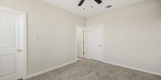 597 Galt Drive 597 Galt Drive Gallery 14