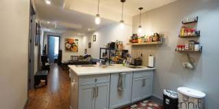 1014 Carroll Street Gallery 2