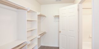 Clay Terrace - Affordable Housing Gallery 5