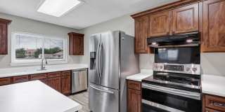 7927 HILLTOP CRST Gallery 13