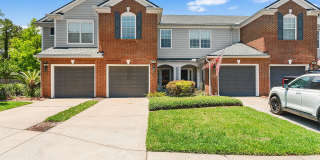 3736 WINDMAKER Way Gallery 3