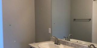 Beautiful Newer Home in Berthoud – 3 Bedrooms + Study, Loft, Large Yard, Pet Friendly Beautiful Newer Home in Berthoud – 3 Bedrooms + Study, Loft, Large Yard, Pet Friendly Gallery 17