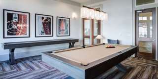Ariza Westview Gallery 9