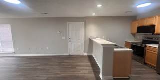 ***Welcome to Highland Reserve at Lindley Park*** Gallery 28