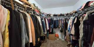 525 Batty Way Gallery 27