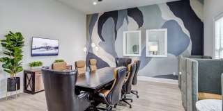 Park Lakes Gallery 52