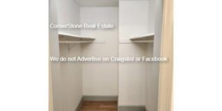 726 Victorian Place Gallery 22