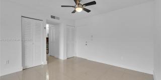 8260 SW 210th St Gallery 5