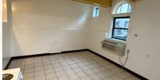 Studio apartment in Brighton Heights Studio apartment in Brighton Heights Gallery 1