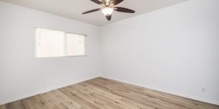 334 S. Hobart Blvd. Gallery 32