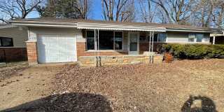 9737 Wendell Dr Gallery 1