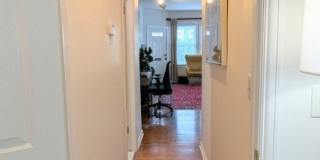 36 Phoenix Ave Gallery 7