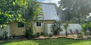 141 E Riverside Drive unit: 10D Gallery 1