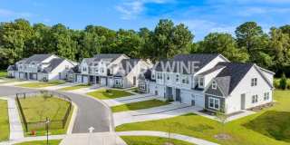 821 Coosaw Place Gallery 34