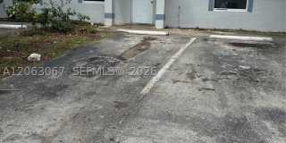 28442 SW 141st Pl Gallery 1