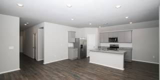 Beautiful new build ready for you! Gallery 5